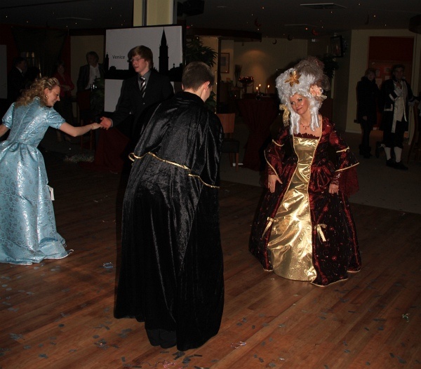 Silvesterball 2010   134.jpg